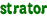 strator