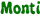 Monti