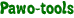 Pawo-tools