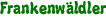 Frankenwäldler