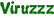 Viruzzz