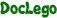 DocLego