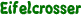 Eifelcrosser