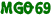 MGO69