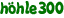 höhle300