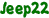 Jeep22