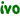 ivo