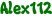 Alex112