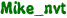 Mike_nvt
