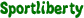 Sportliberty