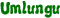 Umlungu