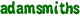 adamsmiths