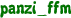 panzi_ffm