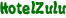 HotelZulu