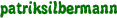 patriksilbermann