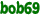 bob69