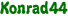 Konrad44