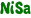 NiSa