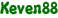 Keven88