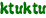 ktuktu