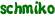 schmiko