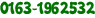0163-1962532