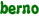 berno