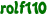 rolf110