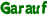 Garauf