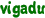 vigadu
