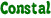 Constal