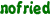 nofried