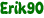 Erik90