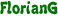 FlorianG