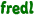 fredl