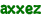 axxez