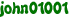 john01001