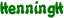 HenningH
