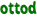 ottod