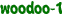 woodoo-1