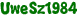UweSz1984