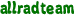 allradteam