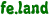 fe.land