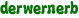 derwernerb
