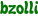 bzolli
