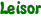 Leisor