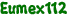 Eumex112