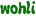 wohli