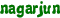 nagarjun