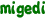 migedi